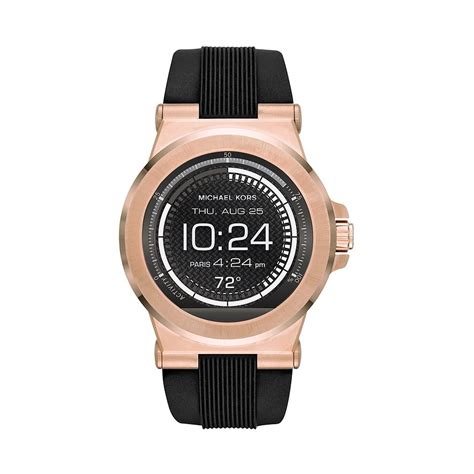 michael kors mkt5010 forgot password|Sites.